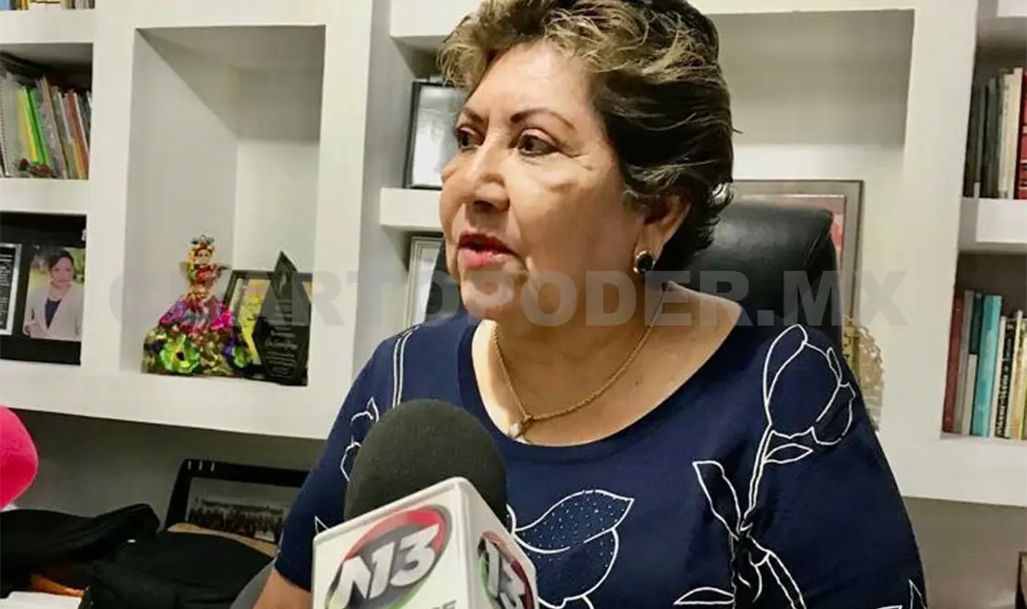Persisten violencias en contra de mujeres