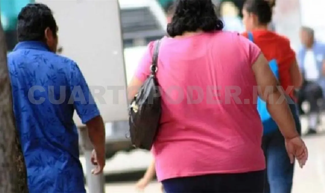 Autocuidado, esencial para controlar la diabetes
