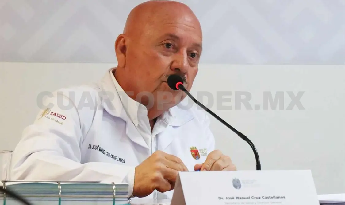 Exhortan a evitar intoxicaciones por el uso de fogones