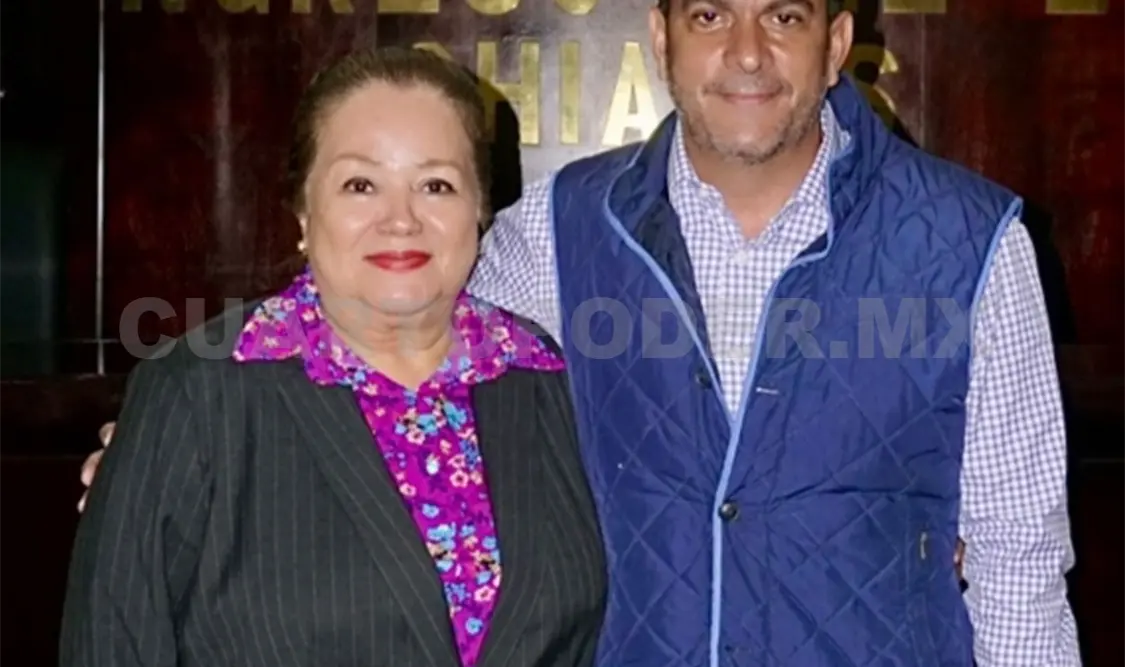 Destaca Yamil Melgar trabajo en unidad en Congreso