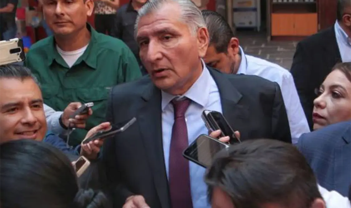 Adán cierra el 2022 con excelentes resultados