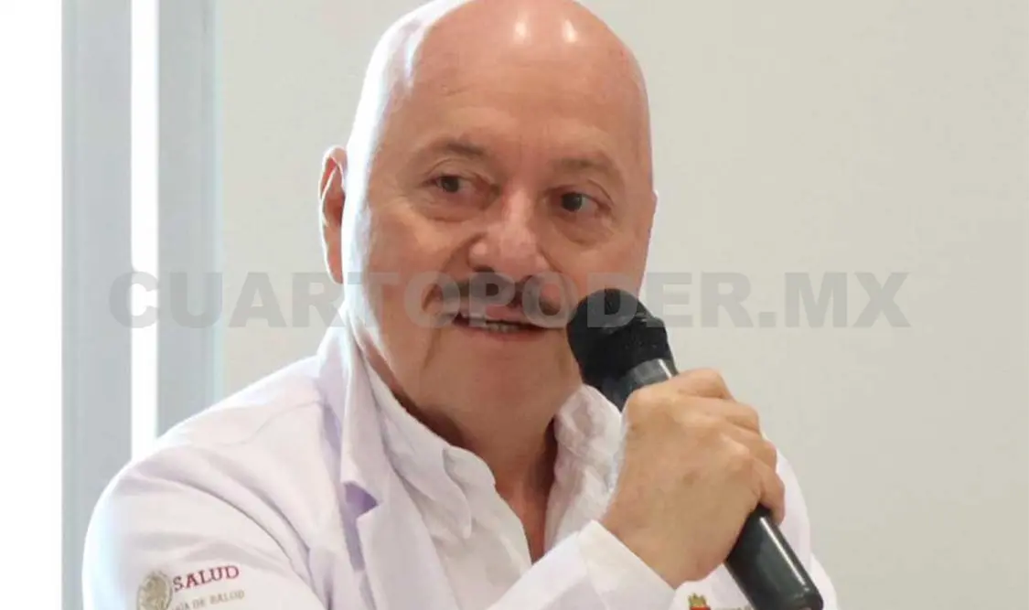 Promueven espacios 100 % libres de humo de tabaco
