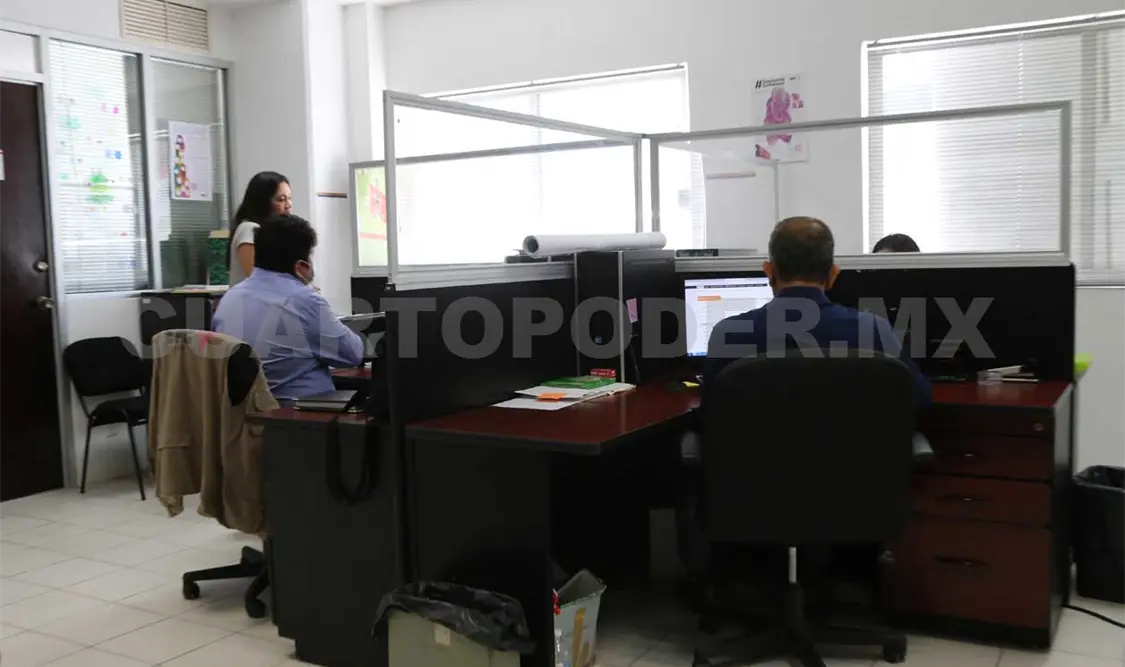 Padecimientos pueden ser psicosomáticos