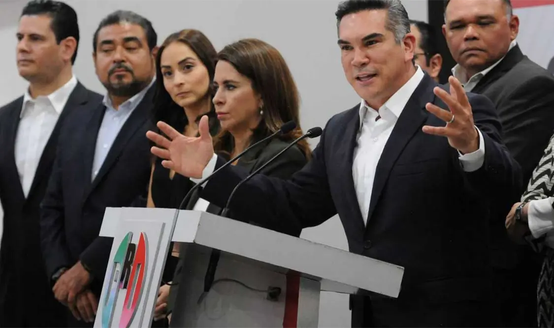 Designación de Norma Piña genera consenso