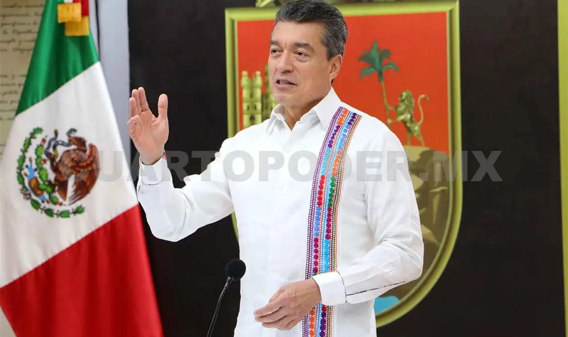 Piden reforzar medidas ante presencia de nuevas cepas