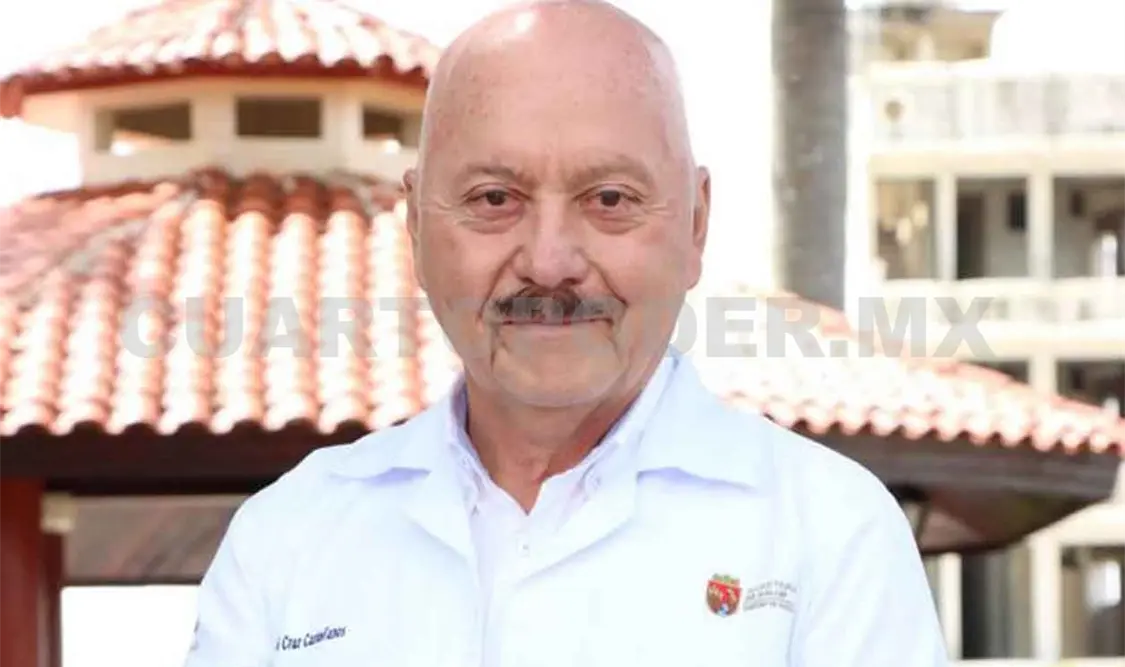 Llaman a continuar con las medidas sanitarias