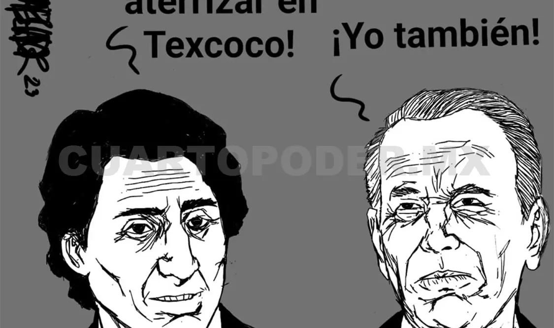 ¿Una cumbre de líderes predecible?