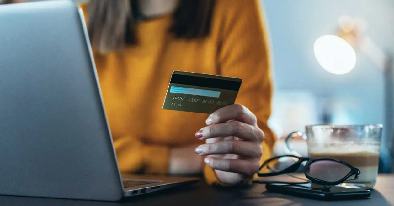 Más de 73 mil empresas hacen actividades en internet