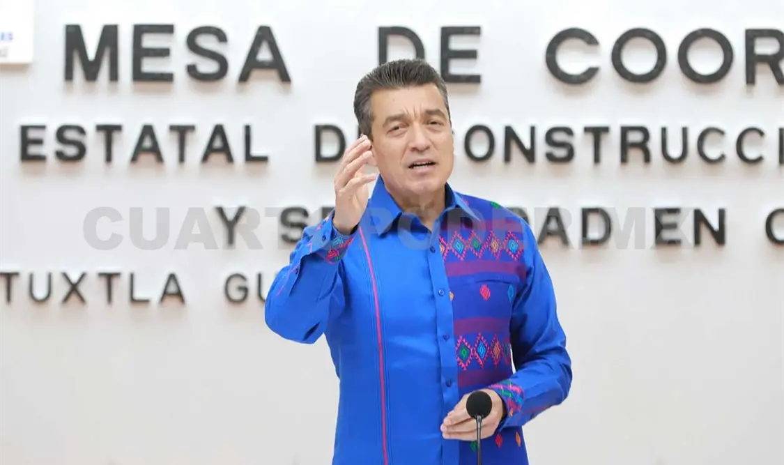 48 horas de saldo blanco en delitos de alto impacto