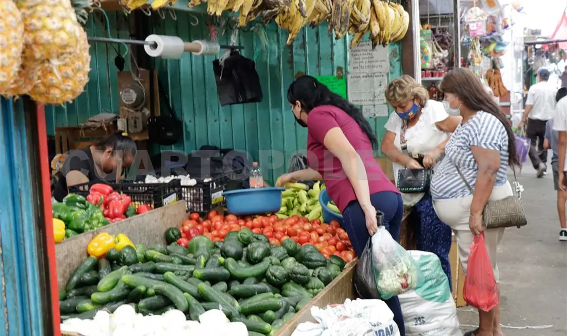 Sobregirar tarjetas, pésima idea para cuesta de enero