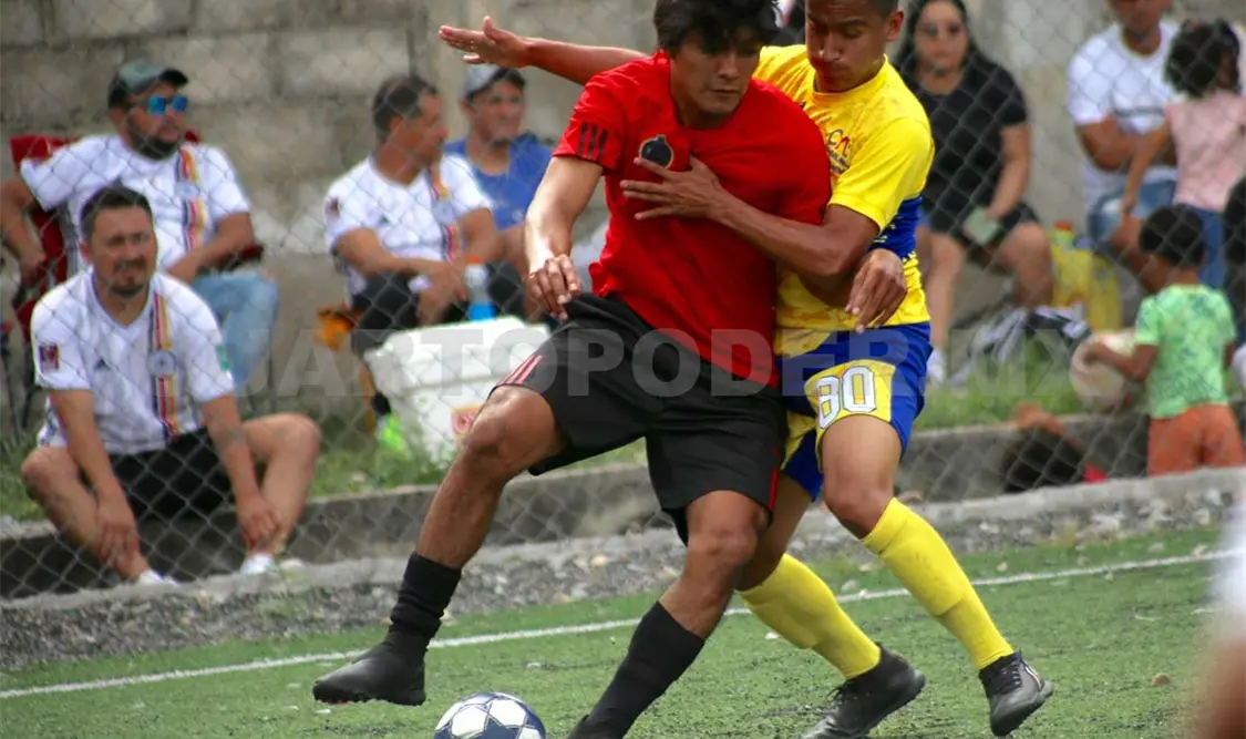 Se reanudan competencias en Tuxtla