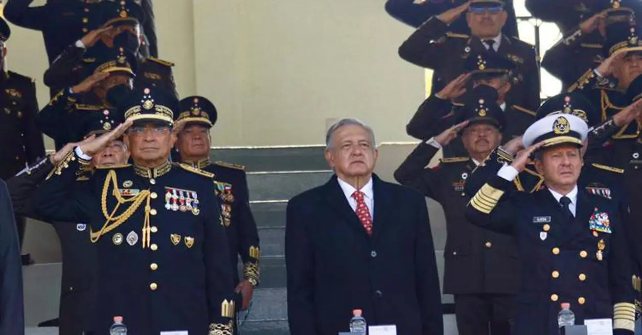 A “El Neto” sólo cuatro días le duró la libertad