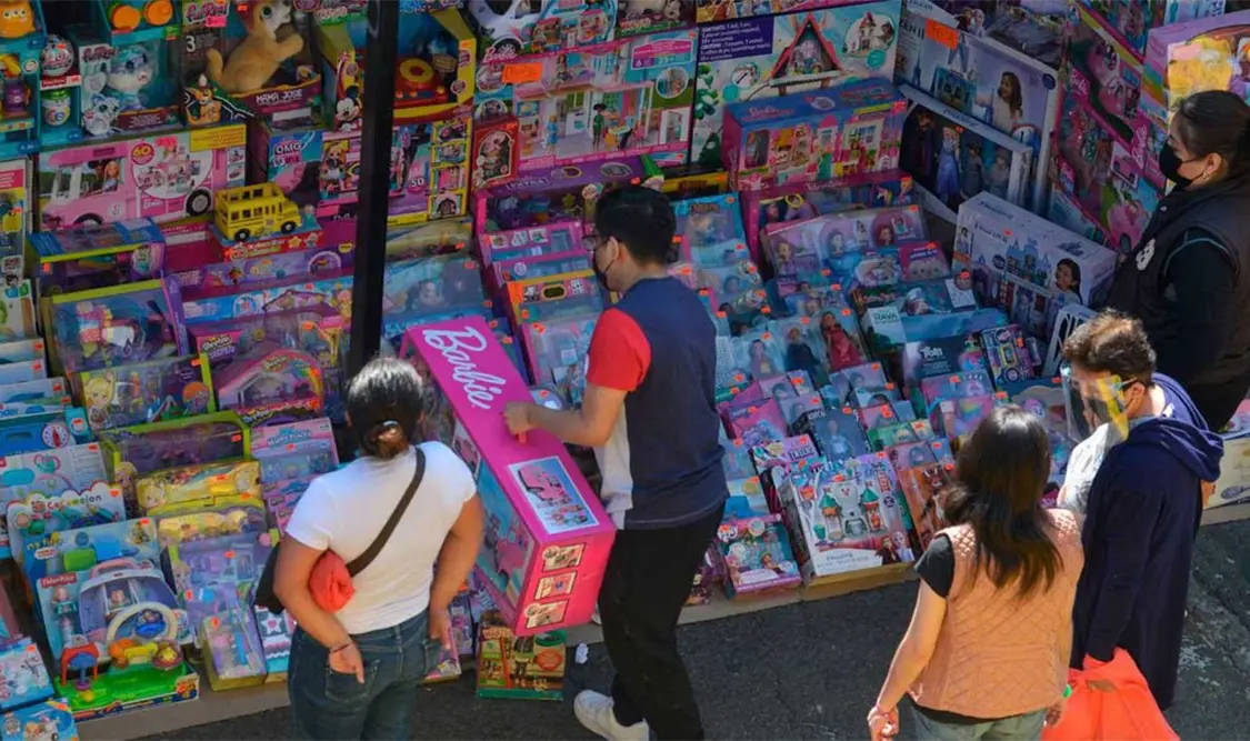 Pese a aumento en precios, industria se recuperará