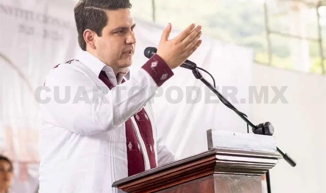 Llaman a militantes a mantenerse en unidad