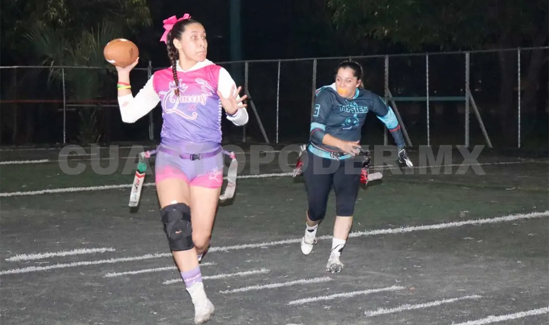 Dream Team, por un nuevo título