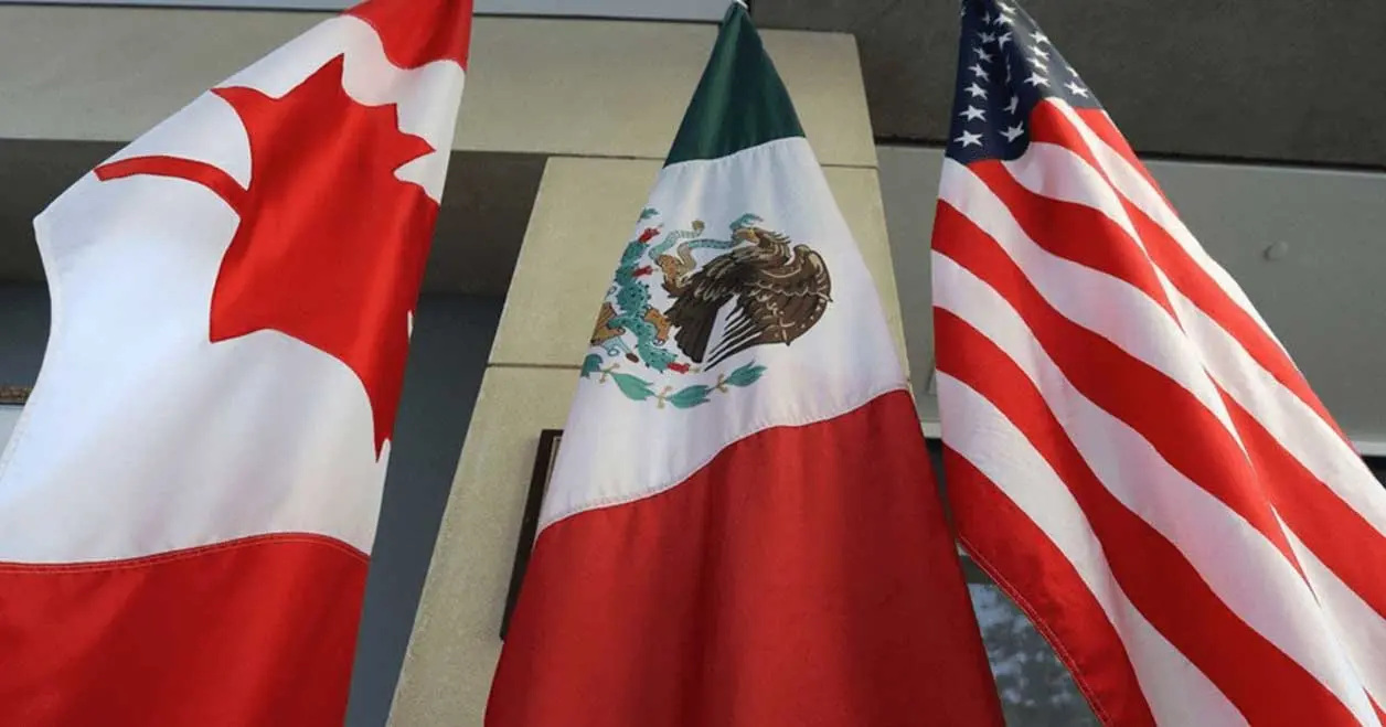 Cumbre de Líderes, entre conflictos comerciales