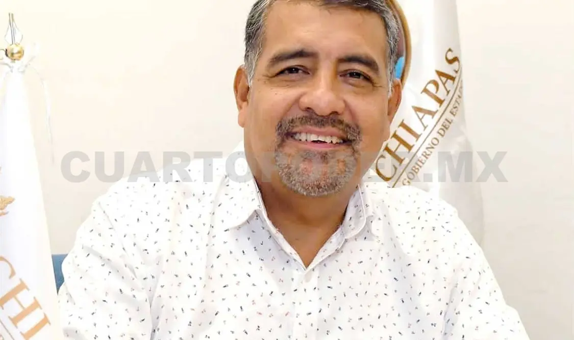 Diseñan plan de trabajo a desarrollar en 2023