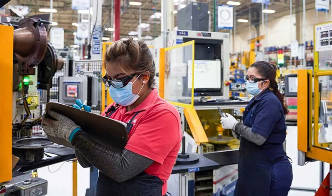 Inversiones atraerán al país unos 11 mil millones de dólares