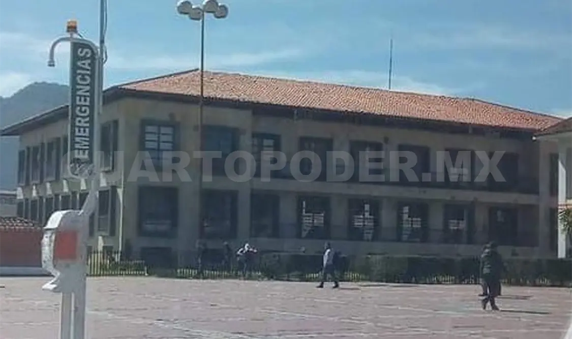 Dan a conocer descuentos en el pago del predial