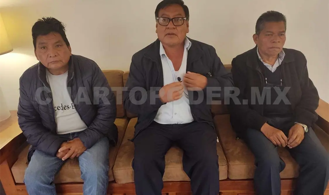 Construirán andador estudiantil en la zona norte