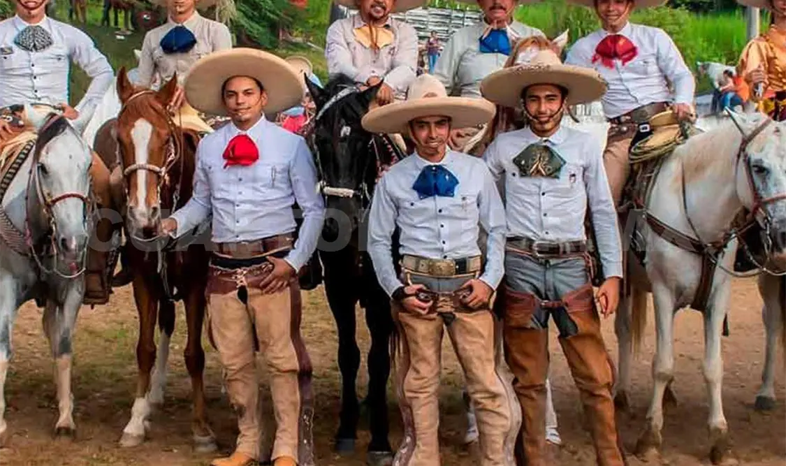 Dorados de la Selva impone condiciones