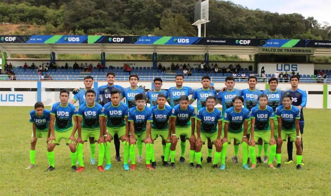 Inician pretemporada rumbo a la segunda vuelta