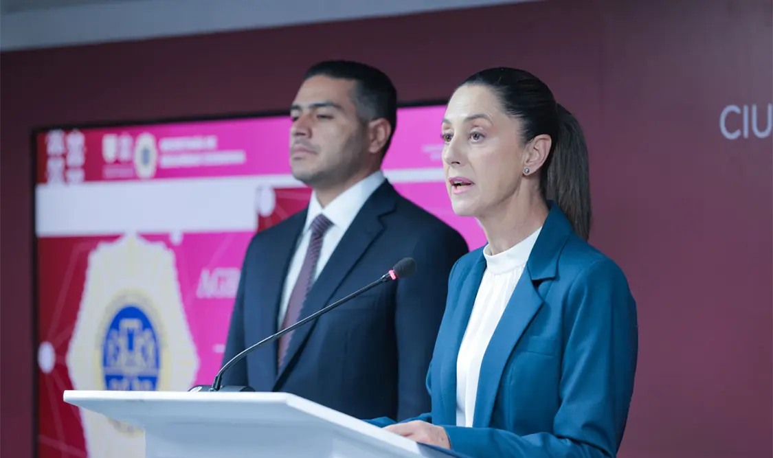 Célula criminal de Pedro “N” “el Pool”, detrás de ataque