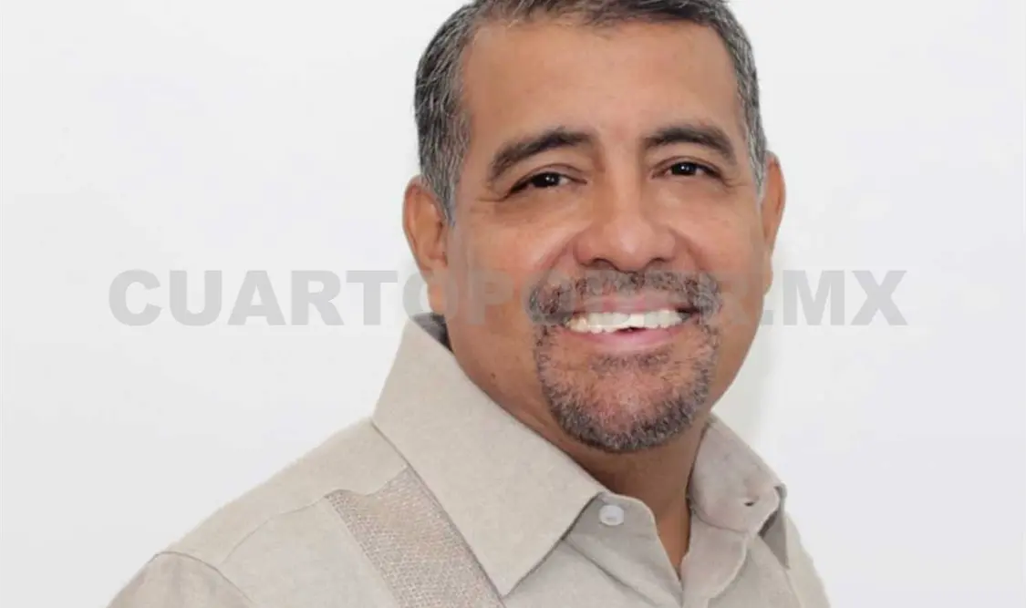 Vigilamos el recurso para evitar subejercicios