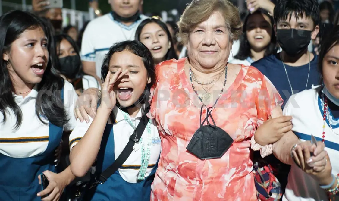 Denuncia intimidación laboral directora de la ESE