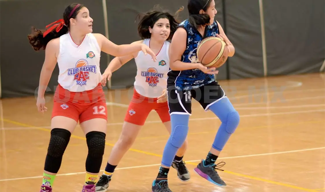 Villaflores y AFA cierran la jornada 11