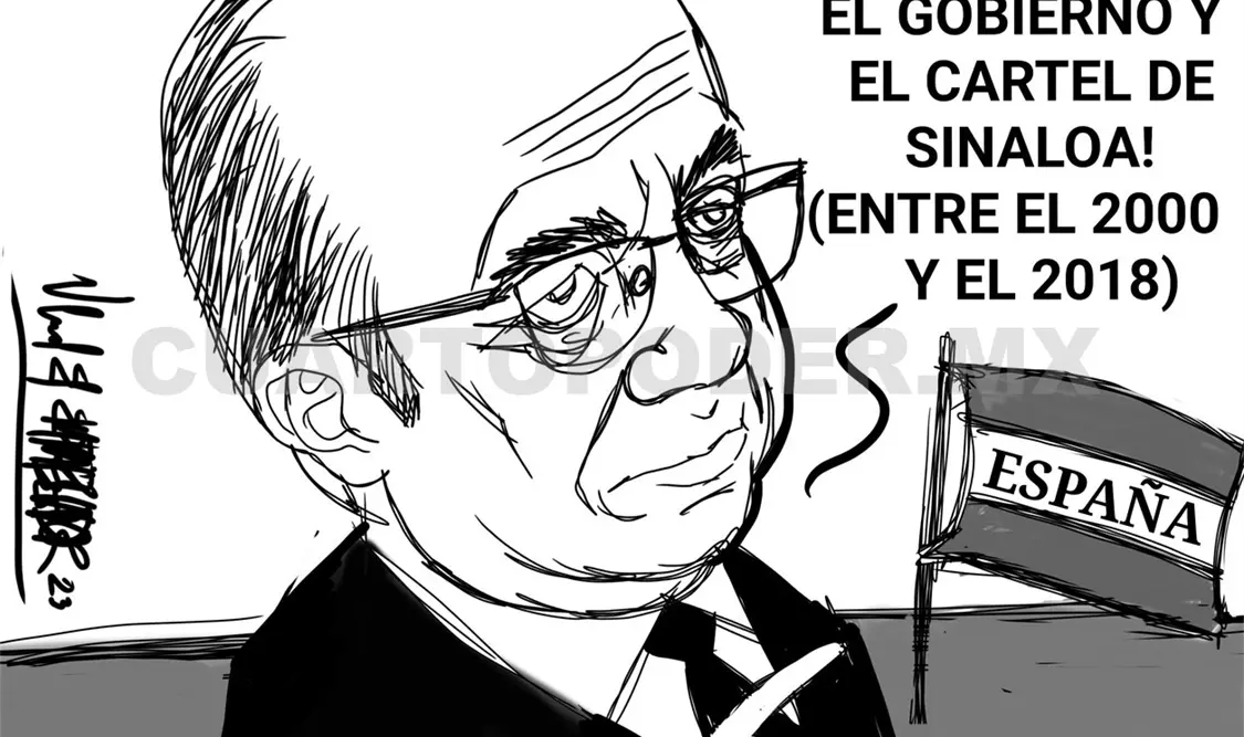 La esquizofrenia opositora ante la recaptura