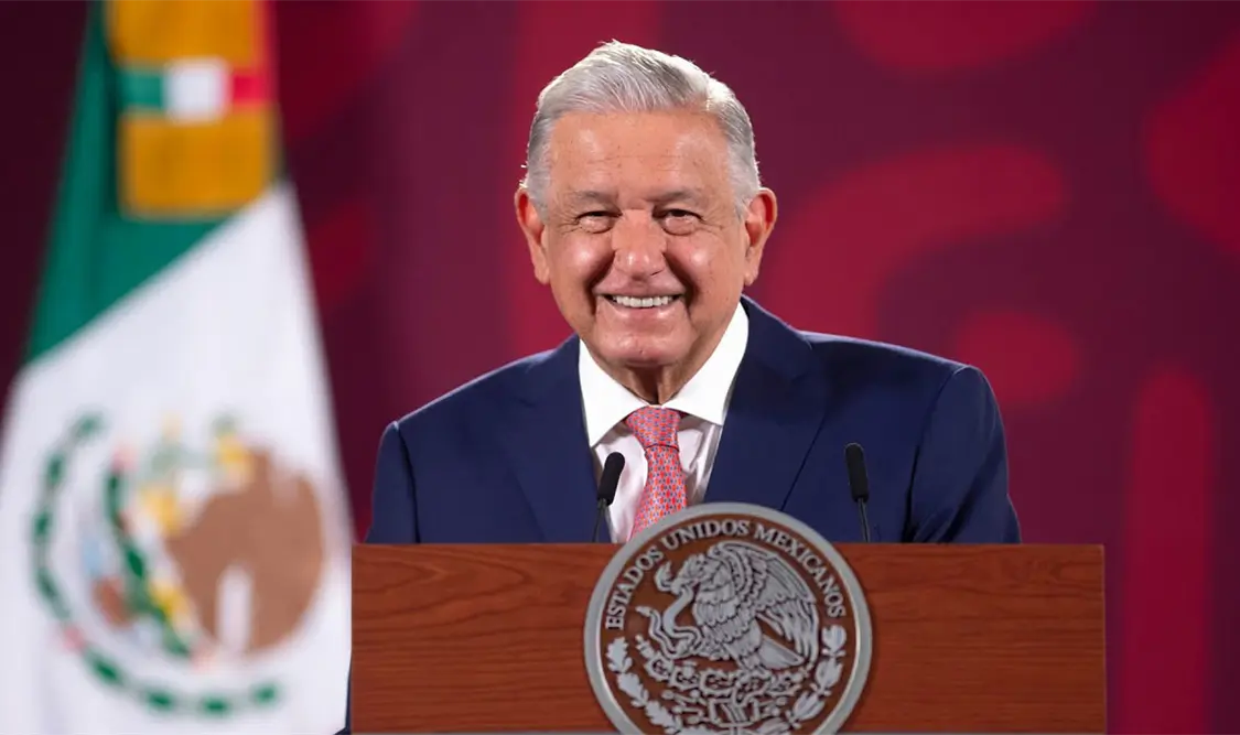 Confianza de los inversionistas fortalece al peso