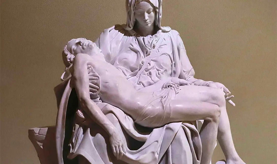 El museo Soumaya implementará un horario extendido, de 10:00 a 19:00 horas, todos los días de la semana. Cortesía