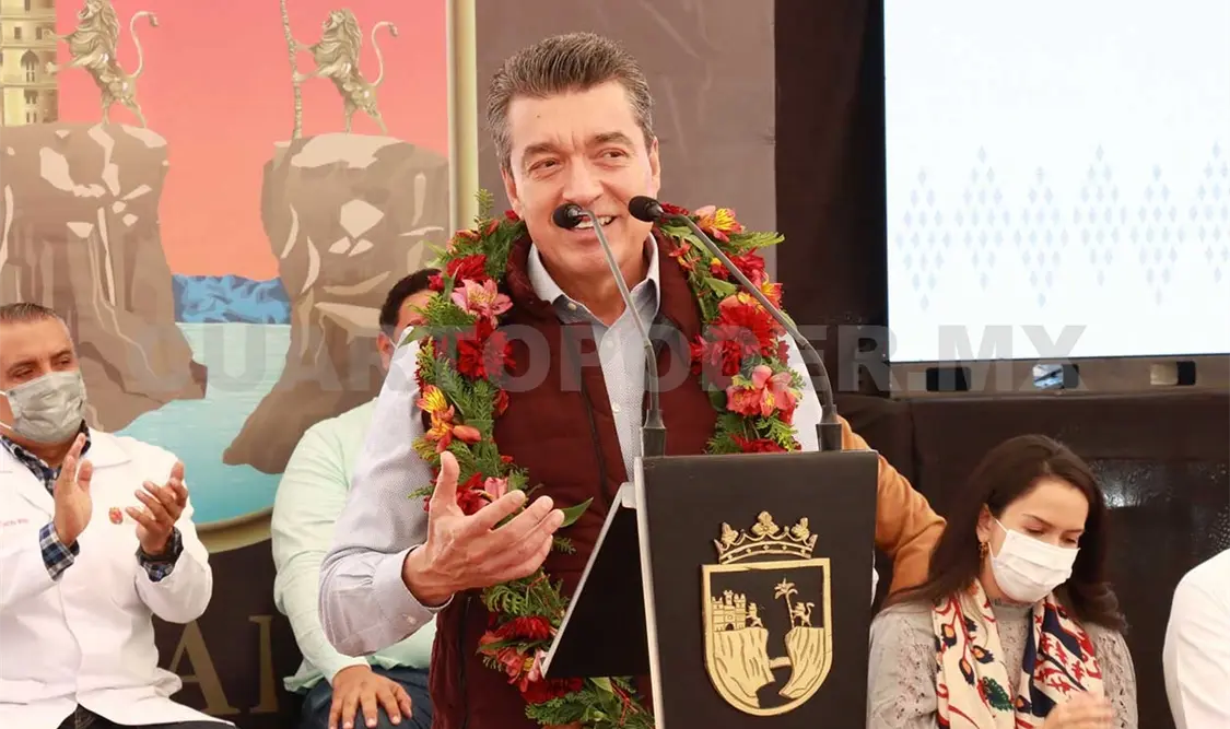 Arrancan “Acciones de Prevención de Enfermedades”