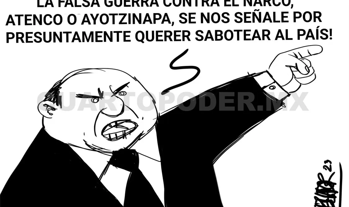 Tiempos complejos
