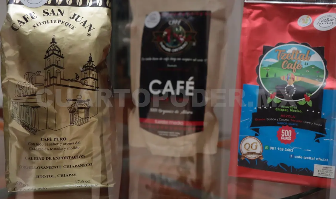 Se debe apostar al sector agroalimentario