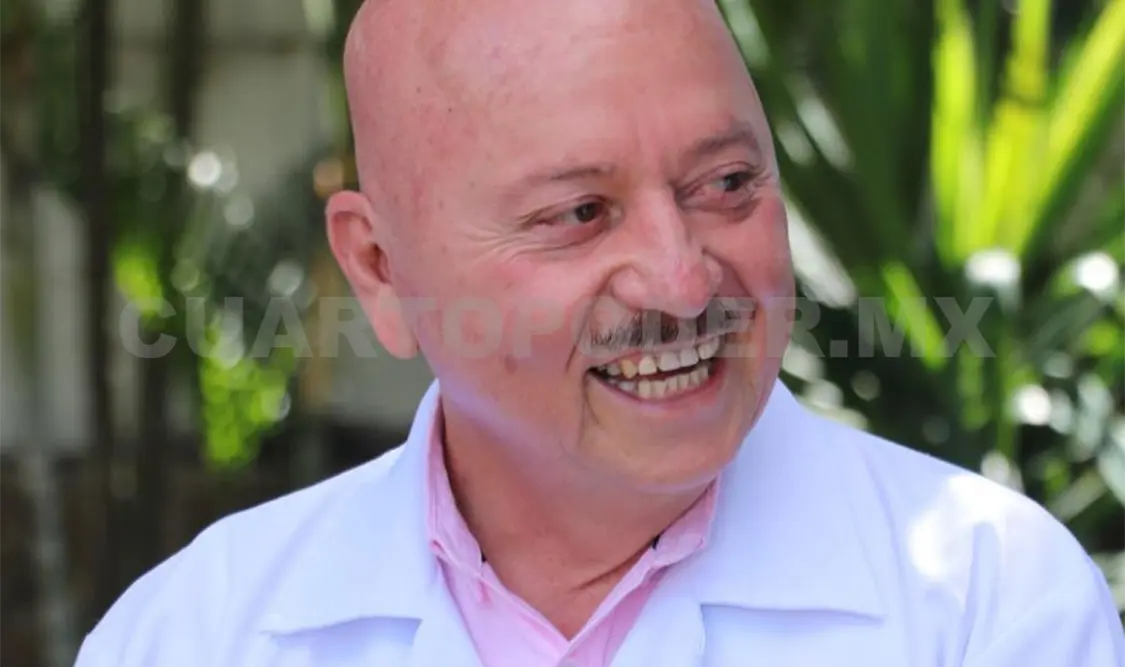 Clínicas de Parto siguen ampliando servicios