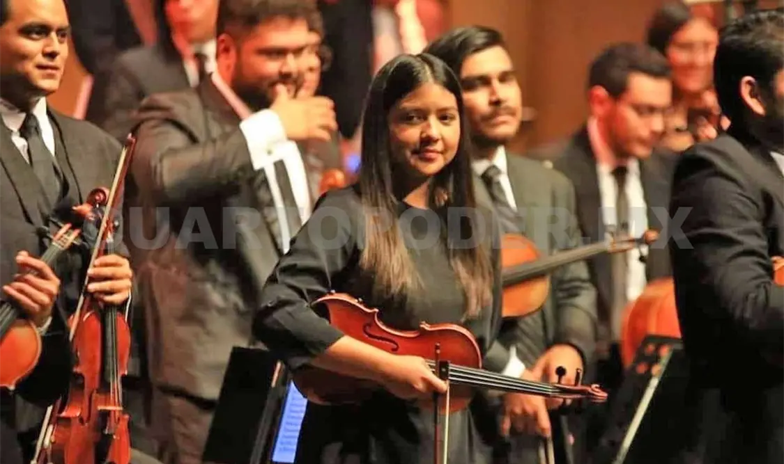 Invitan a postularse para formar parte de la OSCH
