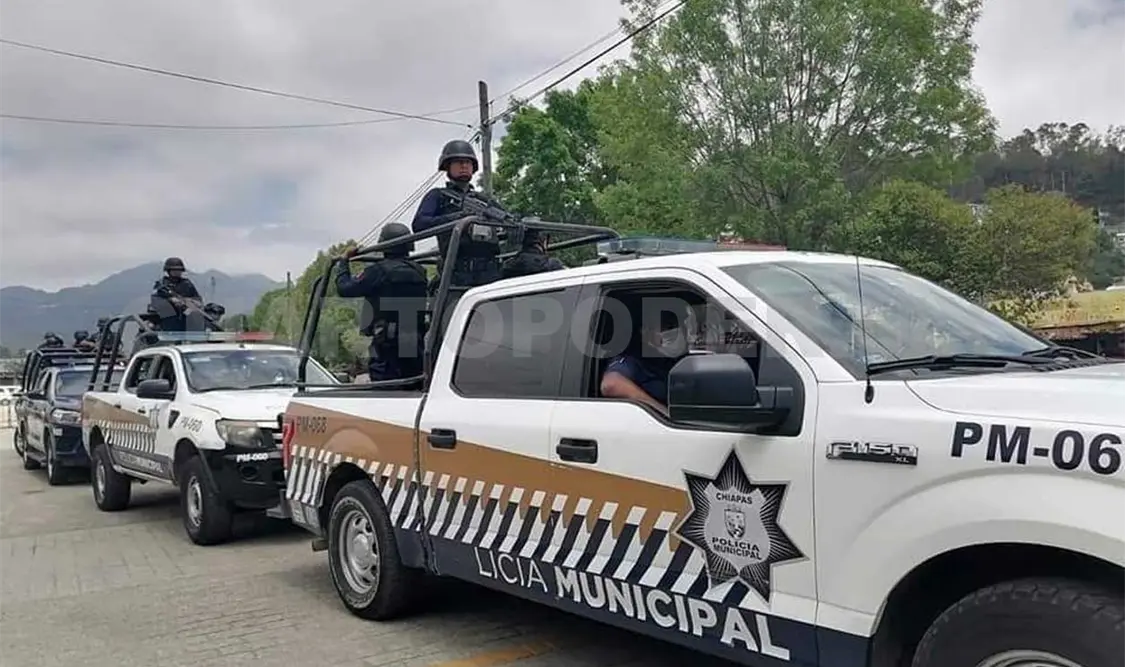 Llaman a asumir la cultura de la denuncia