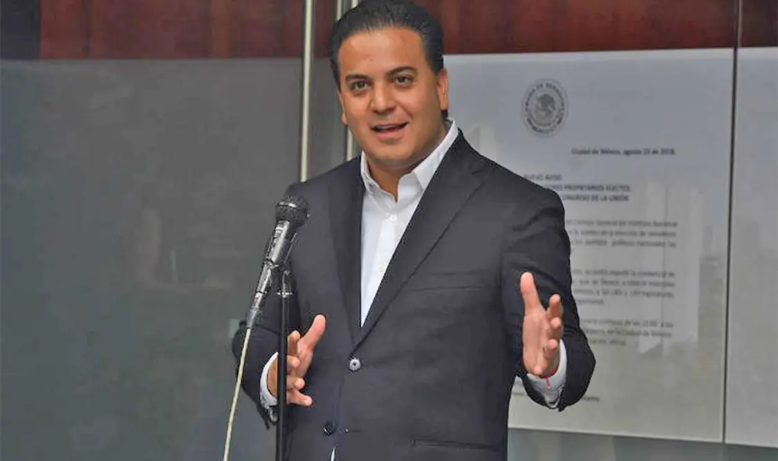 TEPJF no debe limitar libertad de expresión