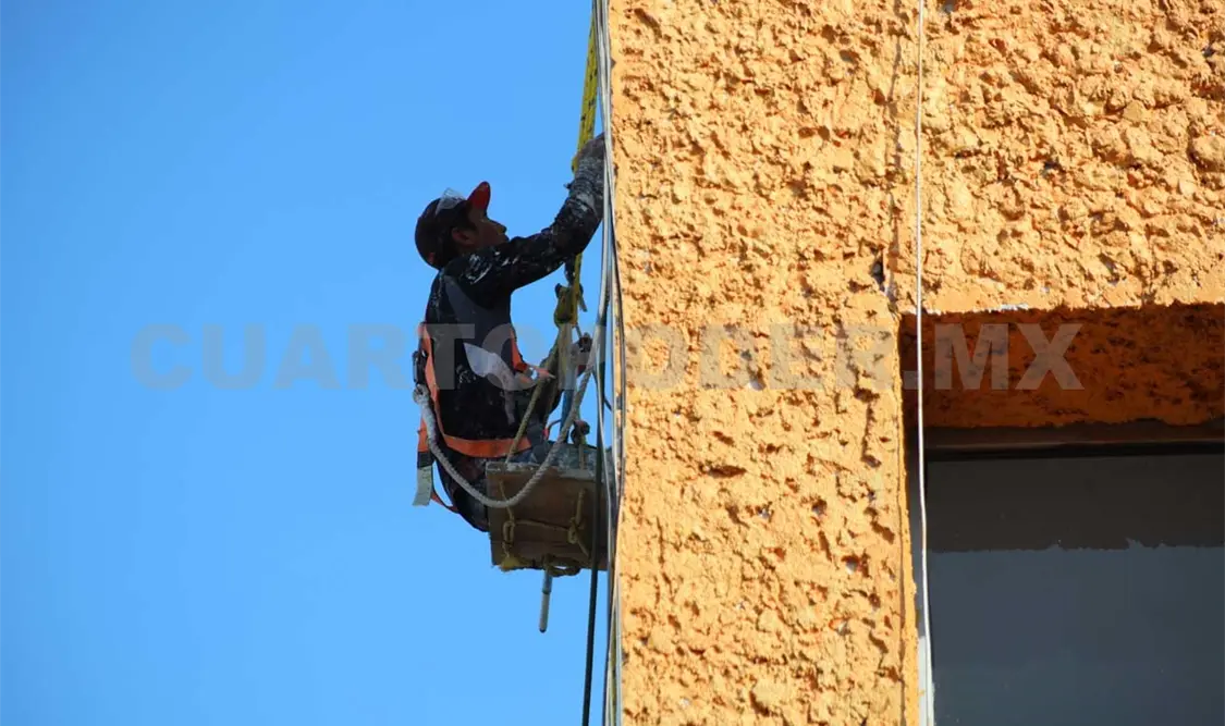 Reducción de jornada laboral no beneficiaría a todos