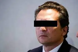 El abogado de la familia Lozoya Austin consideró que lo correcto es un acuerdo entre el Estado mexicano y el exdirector de Pemex. Cortesía