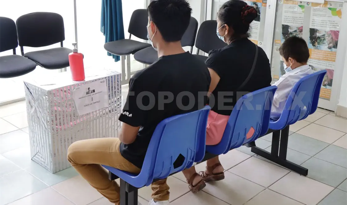 Familia sobreviviente debe recibir atención psicológica