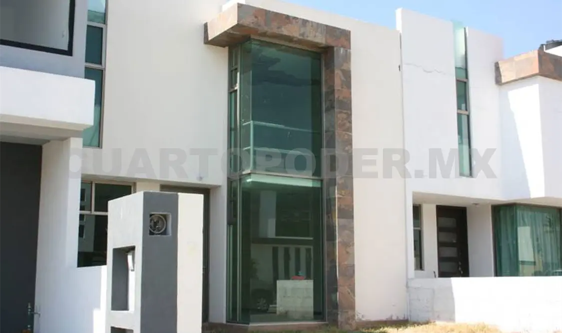 Detallan fraude en caso inmobiliario en la capital