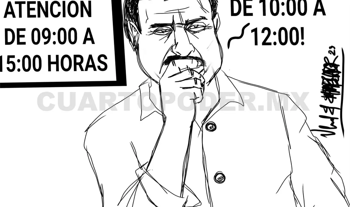 Jornada laboral