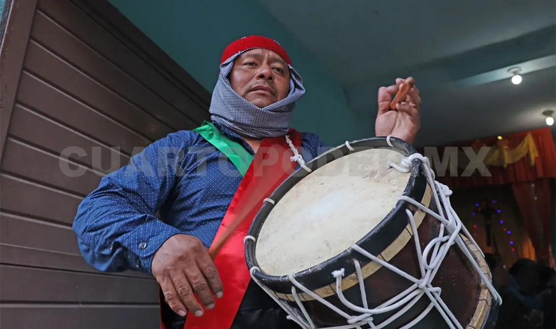 El legado de la música tradicional de Chiapa de Corzo