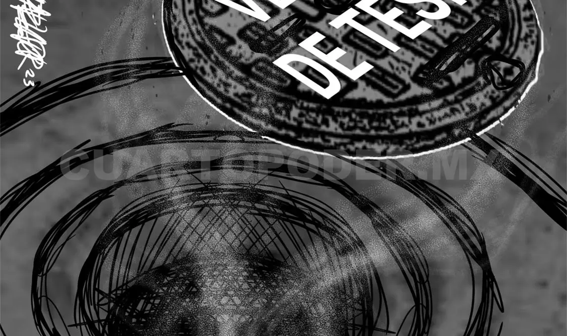 De nuevo, la Universidad