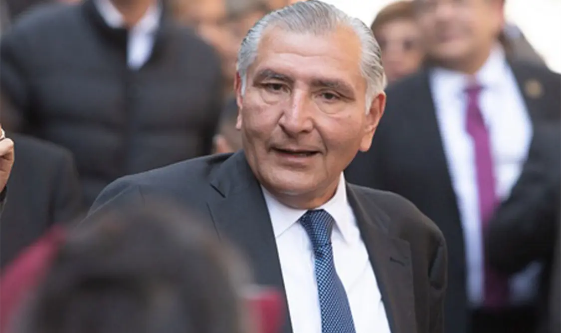 El rescate del sureste, uno de los grandes legados de AMLO