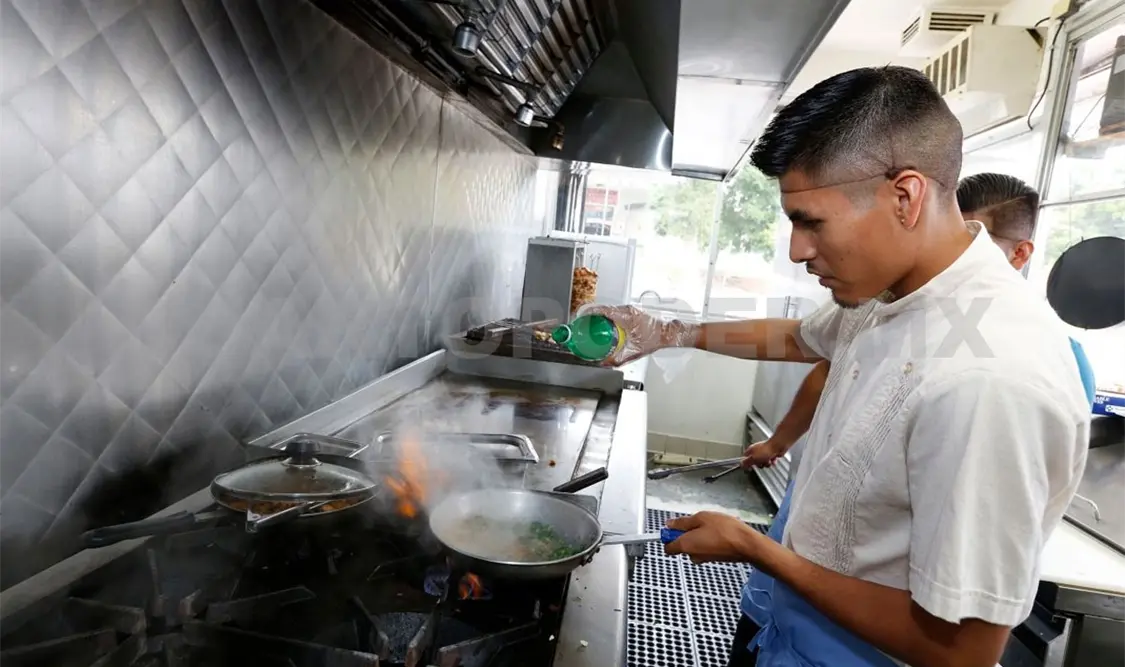 Más de seis mil empleos generados en la entidad