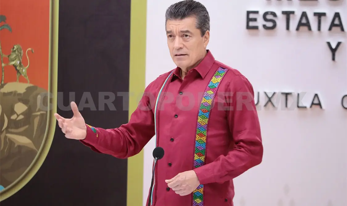 Suman 24 horas de saldo blanco en delitos dolosos